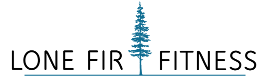 Lone Fir Fitness