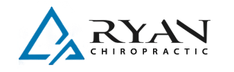 Ryan Chiropractic Clinic