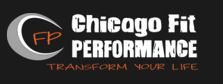 Chicago Fit Performance