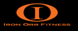 Iron Orr Fitness