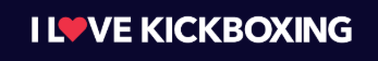 I Love Kickboxing