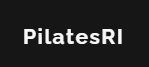 Pilates RI