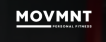 MOVMNT Personal Fitness