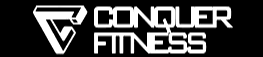 Conquer Fitness Personal Training
