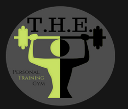 Total Health and Exercise