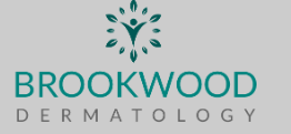 Brookwood Dermatology