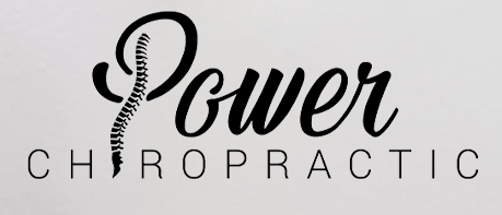 Power Chiropractic