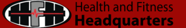 Health & Fitness Headquarters