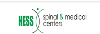 Hess Spinal & Medical Center