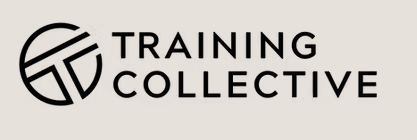 Training Collective
