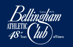 Bellingham Athletic Club