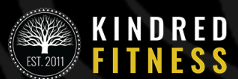 Kindred Fitness
