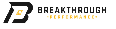 Breakthrough Performance