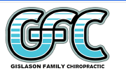 Gislason Family Chiropractic