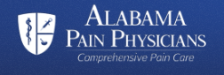 Alabama Pain Physicians