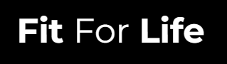 Fit For Life Personal Training