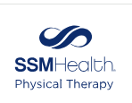 SSM Physical Therapy                                                                                                            
