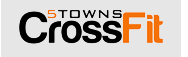 5 Towns CrossFit