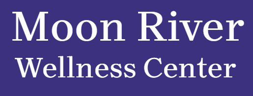Moon River Wellness Center