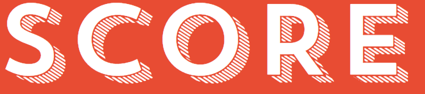 Score Tennis & Fitness