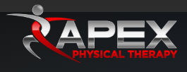 Apex Physical Therapy.
