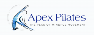 Apex Pilates
