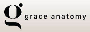Grace Anatomy