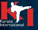 Karate International