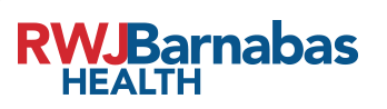 Saint Barnabas Medical Center