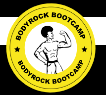 Bodyrock Bootcamp and Executive Training