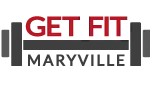 Get Fit Maryville