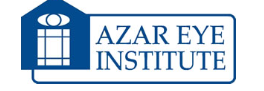 Azar Eye Institute