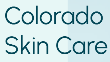 Colorado Skin Care