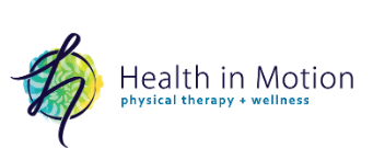 Health In Motion