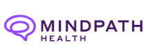 Mindpath Health
