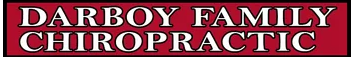 Darboy Family Chiropractic