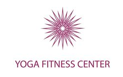 Yoga Fitness - Manistee