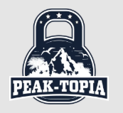 Peak-Topia