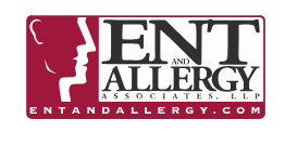 ENT and Allergy Associates