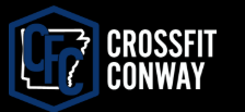 Crossfit Conway