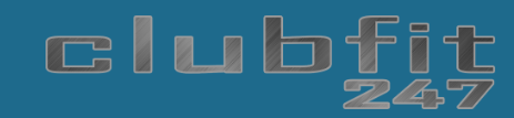 Clubfit247