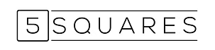 5 Squares