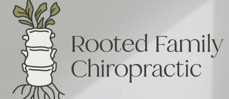 Rooted Family Chiropractic