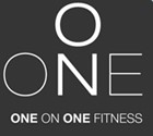 One-On-One Fitness