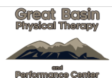 Great Basin Physical Therapy and Performance Center
