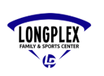 LP Fitness
