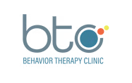 Behavior Therapy Clinic