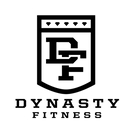 Dynasty Fitness