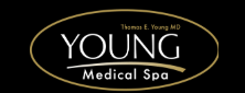 Young Medical Spa