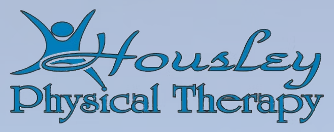 Housley Physical Therapy Services Inc.